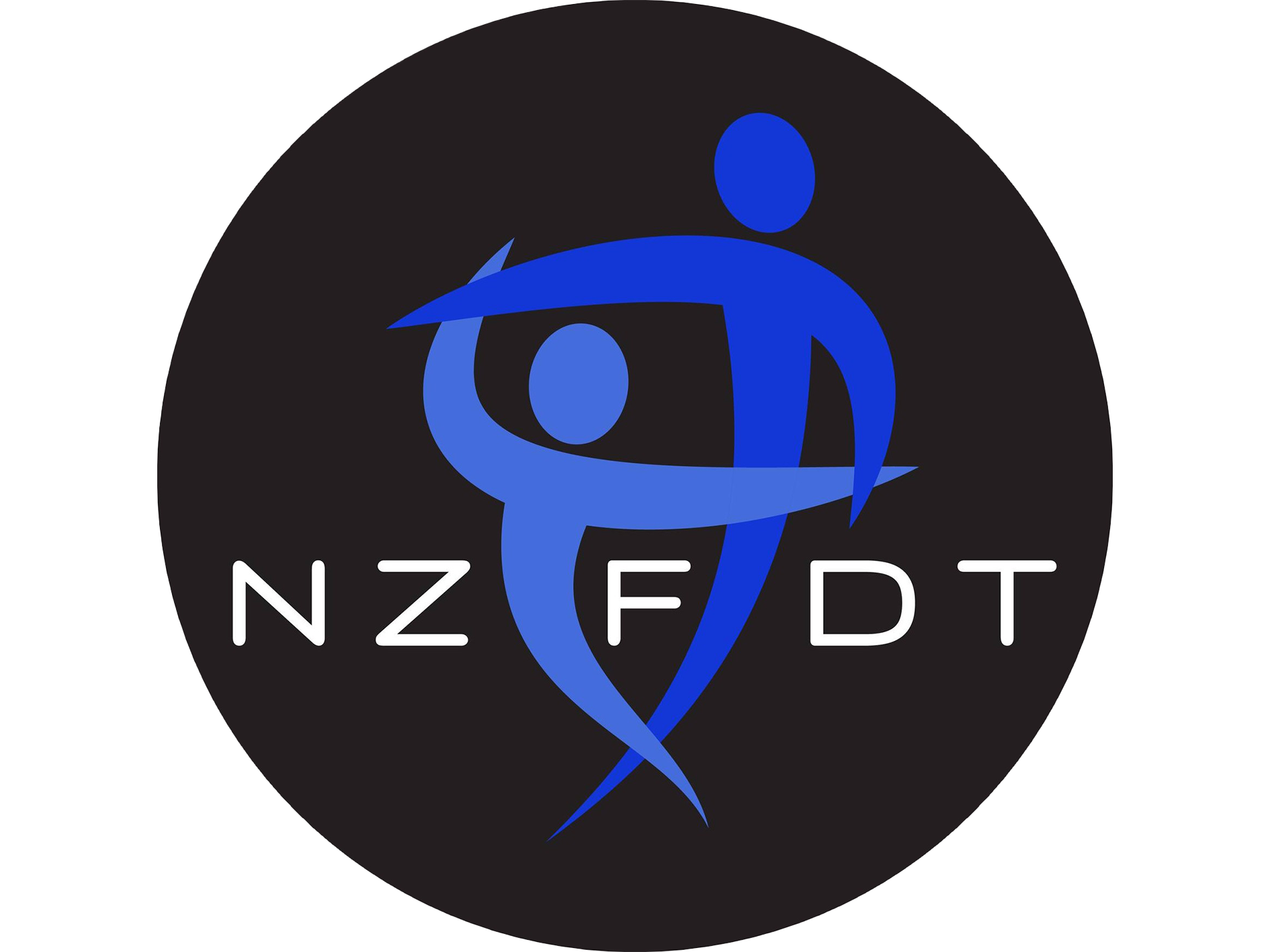 Dance NZ