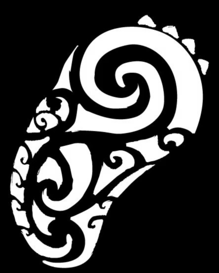 Dance NZ