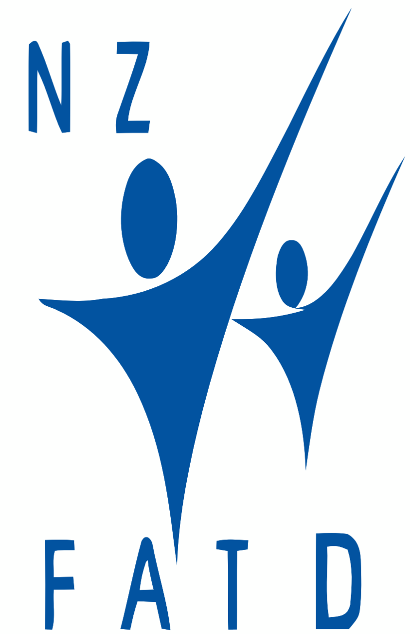 Dance NZ
