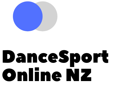 Dancesport Online